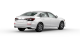 2026 Honda Civic - Thumbnail 3
