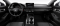 2026 Honda Civic - Image 4