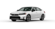 2026 Honda Civic - Thumbnail 1