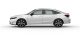 2026 Honda Civic - Thumbnail 2