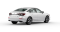 2026 Honda Civic - Image 3