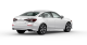 2026 Honda Civic - Thumbnail 3