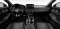2026 Honda Civic - Image 4