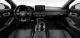2026 Honda Civic - Thumbnail 4