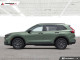 2026 HONDA CR-V - Thumbnail 3