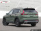 2026 HONDA CR-V - Image 4