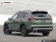2026 HONDA CR-V - Thumbnail 4