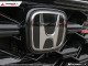 2026 HONDA CR-V - Thumbnail 7