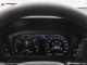 2026 HONDA CR-V - Thumbnail 12