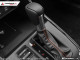 2026 HONDA CR-V - Thumbnail 15