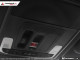 2026 HONDA CR-V - Thumbnail 17