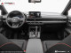 2026 HONDA CR-V - Thumbnail 20