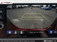 2026 HONDA CR-V - Thumbnail 21