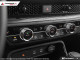 2026 HONDA CR-V - Thumbnail 22