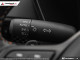 2026 HONDA CR-V - Thumbnail 23