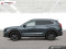 2026 HONDA CR-V - Image 3