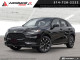 2026 HONDA HR-V - Thumbnail 1