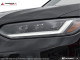 2026 HONDA HR-V - Thumbnail 10