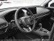 2026 HONDA HR-V - Thumbnail 11