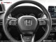 2026 HONDA HR-V - Thumbnail 12