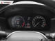 2026 HONDA HR-V - Thumbnail 13