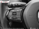 2026 HONDA HR-V - Thumbnail 14