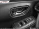 2026 HONDA HR-V - Thumbnail 15