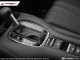 2026 HONDA HR-V - Thumbnail 16