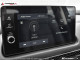 2026 HONDA HR-V - Thumbnail 17
