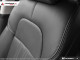 2026 HONDA HR-V - Thumbnail 19
