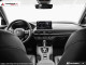 2026 HONDA HR-V - Thumbnail 21