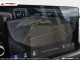 2026 HONDA HR-V - Thumbnail 22