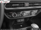 2026 HONDA HR-V - Thumbnail 23
