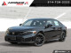 2026 HONDA CIVIC - Thumbnail 1