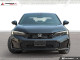 2026 HONDA CIVIC - Thumbnail 2