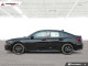 2026 HONDA CIVIC - Thumbnail 3