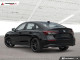 2026 HONDA CIVIC - Thumbnail 4