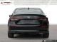 2026 HONDA CIVIC - Thumbnail 5