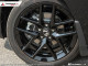 2026 HONDA CIVIC - Thumbnail 8