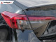 2026 HONDA CIVIC - Thumbnail 11