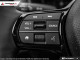 2026 HONDA CIVIC - Thumbnail 15