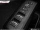 2026 HONDA CIVIC - Thumbnail 16