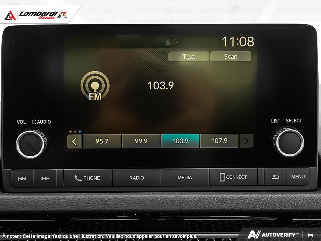 2026 HONDA CIVIC - Image 18