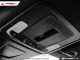 2026 HONDA CIVIC - Thumbnail 19