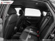 2026 HONDA CIVIC - Thumbnail 21