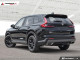 2026 HONDA CR-V - Thumbnail 4