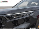 2026 HONDA CR-V - Thumbnail 10