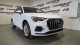 2022 Audi Q3 - Thumbnail 1
