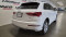 2022 Audi Q3 - Image 3
