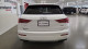 2022 Audi Q3 - Thumbnail 4
